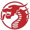 Kaisho Martial Arts - Blank Logo